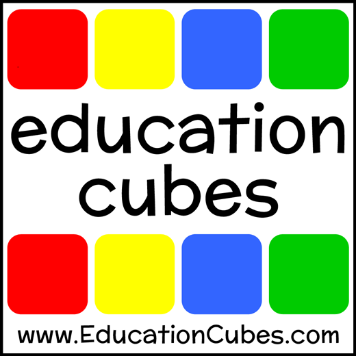 Education Cubes